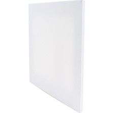Tr Lona Sanat Akademi Tuval 40X50CM 2 Adet