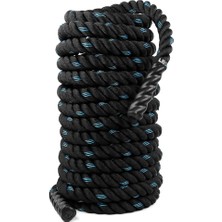 Tr LP8170-L2 Crossfit Halatı 15 M