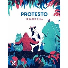 TeknoKapsül Protesto