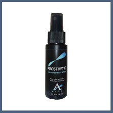 Bezos Alps Prosthetic Sprey 50 ml BZS10