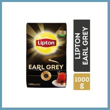 Bezos Earl Grey Cay 1000GR 20039013 1 Adet MBT06