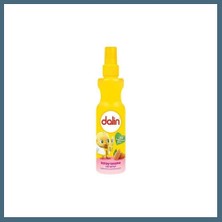 Bezos Detangler Kolay Tara 200 Ml. 1 Adet Agc