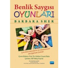 TeknoKapsül Benlik Saygısı Oyunları