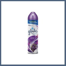 Bezos Aerosol Lavanta 300 Ml. 1 Adet BZS10