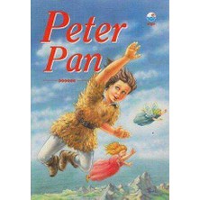 TeknoKapsül Peter Pan