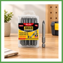 Bezos 75 mm Bits Ucu 20'li Mgc