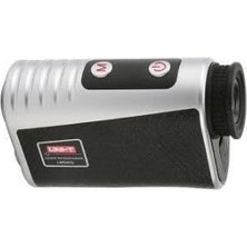 Tr Goldenbee LM1000G Lazer Menzil Ölçer 1000MT