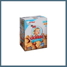 Bezos Cicibebe 700GR 1 Adet Agc