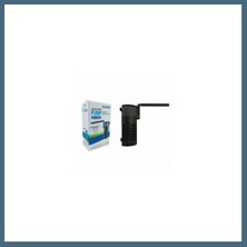Bezos WP-1108F Akvaryum Iç Filtresi 700 Lt/h 8 W Agc