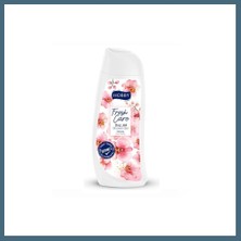 Bezos Duş Jeli 500ML 1 Adet Agc