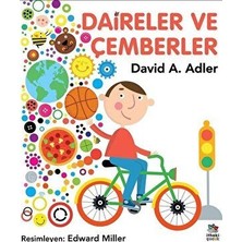 TeknoKapsül Daireler ve Çemberler