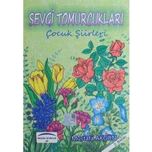 TeknoKapsül Sevgi Tomurcukları