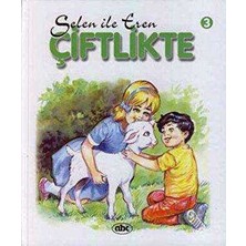 TeknoKapsül Çiftlikte