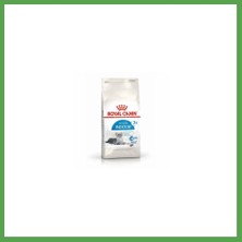 Bezos Indoor 7+ Evde Yaşayan Yaşlı Kedi Maması 3,5 kg Mgc
