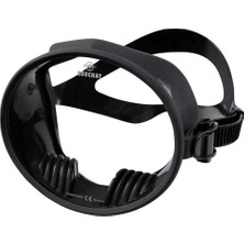 Tr Maske Super Compensator