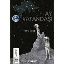 Meks Ay Vatandaşı