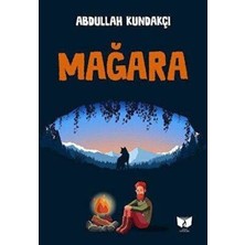 TeknoKapsül Mağara