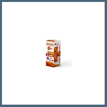 Bezos Vogel Kuşlar Için Derma Sprey 150 ml Agc