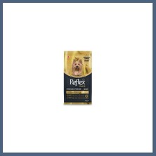 Bezos Hypoallergenic Yorkshire Terrier Yetişkin Köpek Maması 2 kg BZS10