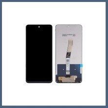 Bezos Redmi Note 9s Ekran Dokunmatik BZS10