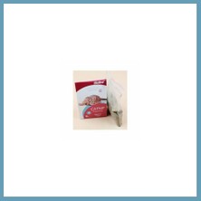 Bezos Catnip Kedi Otu 20 gr MBT06