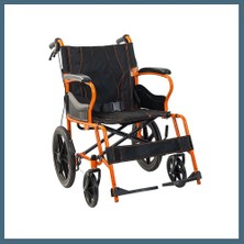 Bezos G105 Transfer Sandalyesi Agc