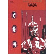 TeknoKapsül Ilyada