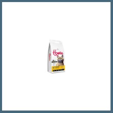 Bezos Tavuklu Düşük Tahıllı Yetişkin Kedi Maması 12 kg Agc