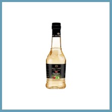 Bezos Elma Sirkesi Cam 500ML 1 Adet MBT06