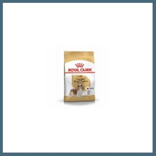 Bezos Cavalier Charles Adult Yetişkin Köpek Maması 3 kg Agc