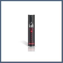 Bezos Saç Sprey Kafein 250ML 1 Adet BZS10
