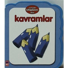 TeknoKapsül Kavramlar