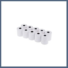Bezos G0941 56X16 mt Kasa Pos Rulo 10 Lu BZS10