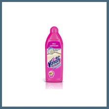 Bezos Halı Elde 3 In 1 850ML 1 Adet Agc