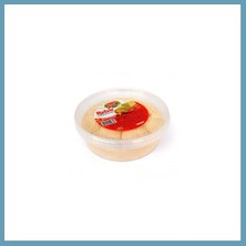 Bezos Pekay Helva Sade 450 gr MBT06