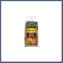 Bezos Buhara Yeşil Çay 100 gr BZS10