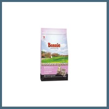 Bezos Yavru Kedi Mamasıtavuklu 500GR 1 Adet Agc