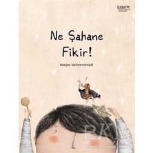 TeknoKapsül Ne Şahane Fikir!
