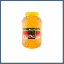 Bezos Turşu Yap 5000 ml 1 Adet BZS10