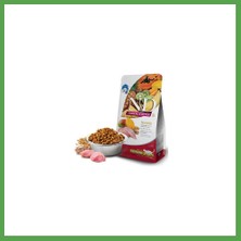 Bezos N&d Tropical Selection Tavuklu ve Tropikal Meyveli Kısırlaştırılmış Kedi Maması 4+1 kg Mgc