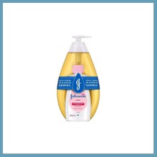 Bezos Sampuan 750+200ML Yag 1 Adet MBT06