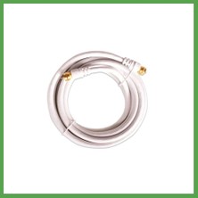 Bezos Hazır Rg-6 5mt LT-1110 Anten Kablosu 1 Adet Mgc