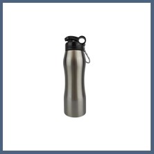 Bezos mt 2627 750 ml Matara 1 Adet BZS10