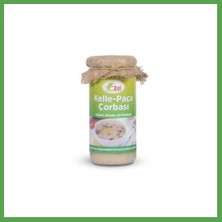 Bezos Kelle-Paça Çorba 480ML 1 Adet Mgc