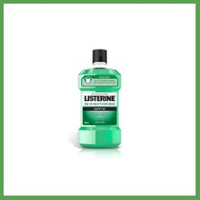 Bezos Diş Bakım 250ML 1 Adet Mgc