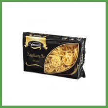 Bezos Makarna Tagliatelle 500GR 1 Adet Mgc