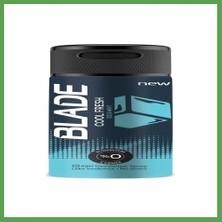 Bezos Deo Cool 150ML 1 Adet Mgc