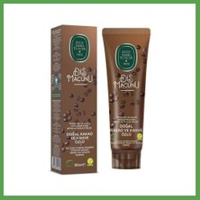 Bezos Est Diş Macunu Kakao & Kahve Özlü 90ML Mgc