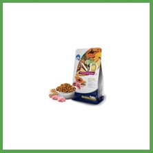 Bezos N&d Tropical Selection Kuzu Etli ve Tropikal Meyveli Kısırlaştırılmış Kedi Maması 1,5 kg Mgc