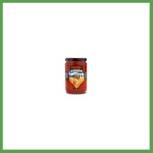 Bezos Cebel Süz.çiçek Bal 850 Gr. Mgc